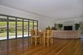 Property photo of 153 Thomsons Road Kingsholme QLD 4208