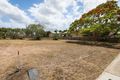 Property photo of 2 Mary Street Blackstone QLD 4304