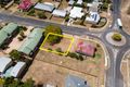 Property photo of 2 Mary Street Blackstone QLD 4304