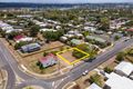 Property photo of 2 Mary Street Blackstone QLD 4304