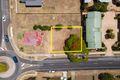 Property photo of 2 Mary Street Blackstone QLD 4304