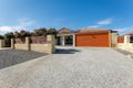Property photo of 10 Calder Retreat Merriwa WA 6030