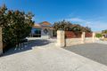 Property photo of 10 Calder Retreat Merriwa WA 6030