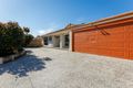 Property photo of 10 Calder Retreat Merriwa WA 6030
