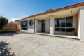 Property photo of 10 Calder Retreat Merriwa WA 6030