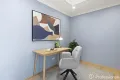 Property photo of 3 Carlin Way Butler WA 6036