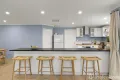 Property photo of 3 Carlin Way Butler WA 6036