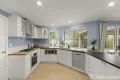 Property photo of 3 Carlin Way Butler WA 6036