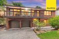 Property photo of 49 Downing Street Epping NSW 2121