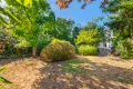 Property photo of 5 Wolseley Crescent Blackburn VIC 3130