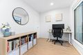Property photo of 86A Picnic Avenue Clyde North VIC 3978