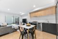 Property photo of 86A Picnic Avenue Clyde North VIC 3978