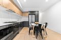 Property photo of 86A Picnic Avenue Clyde North VIC 3978