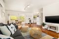 Property photo of 3 Grayden Court Smiths Beach VIC 3922