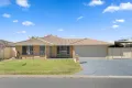 Property photo of 55 Triton Avenue Waikiki WA 6169