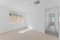 Property photo of 55 Triton Avenue Waikiki WA 6169