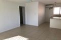 Property photo of 6/248 Military Road Semaphore SA 5019