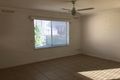 Property photo of 6/248 Military Road Semaphore SA 5019