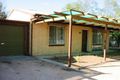 Property photo of 2/76 Nineteenth Street Renmark SA 5341