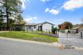 Property photo of 7 Lawrence Close Macgregor ACT 2615