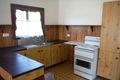 Property photo of 50 Canopus Circuit Atherton QLD 4883