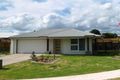Property photo of 6 Fritz Street Loganlea QLD 4131