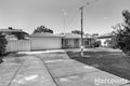 Property photo of 1/4 Kurdal Road Coodanup WA 6210