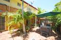 Property photo of 45/8 Lyon Street Dicky Beach QLD 4551