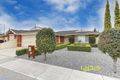 Property photo of 112 Allenby Road Hillside VIC 3037