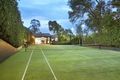 Property photo of 11 Gardiner Road Hawthorn VIC 3122