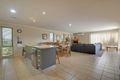 Property photo of 3 Riverslea Boulevard Traralgon VIC 3844