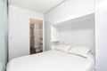 Property photo of 403/53 Batman Street West Melbourne VIC 3003