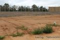Property photo of 78 Floyd Street Spring Farm NSW 2570