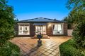 Property photo of 8 Richardson Rise Wantirna South VIC 3152