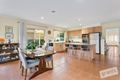 Property photo of 99 Oaklands Way Pakenham VIC 3810
