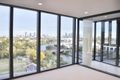 Property photo of 1108/681 Chapel Street South Yarra VIC 3141