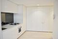 Property photo of 1108/681 Chapel Street South Yarra VIC 3141