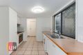 Property photo of 1/49 Scott Road Herston QLD 4006
