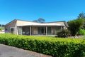 Property photo of 13 Maxwell Drive Latrobe TAS 7307