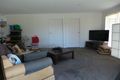 Property photo of 13 Maxwell Drive Latrobe TAS 7307