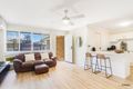 Property photo of 1/5 Cassia Crescent Banora Point NSW 2486
