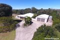 Property photo of 33 Darcie Street Booie QLD 4610