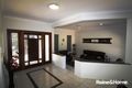 Property photo of 33 Darcie Street Booie QLD 4610