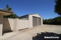 Property photo of 33 Darcie Street Booie QLD 4610