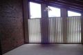 Property photo of 42A Woodville Park Drive Hoppers Crossing VIC 3029