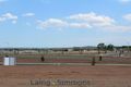 Property photo of 78 Floyd Street Spring Farm NSW 2570