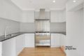 Property photo of 7 Lawrence Close Macgregor ACT 2615