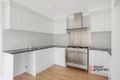 Property photo of 7 Lawrence Close Macgregor ACT 2615