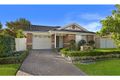 Property photo of 4 Tweed Close Bateau Bay NSW 2261