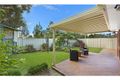 Property photo of 4 Tweed Close Bateau Bay NSW 2261